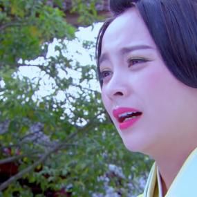 班淑传奇迅雷下载_哪里能看高清完整版