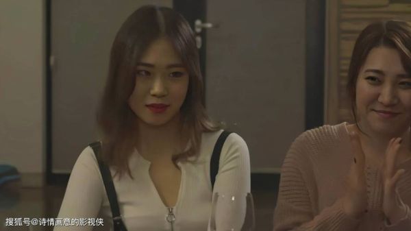 韩国女生宿舍迅雷下载_如何安全获取高清资源