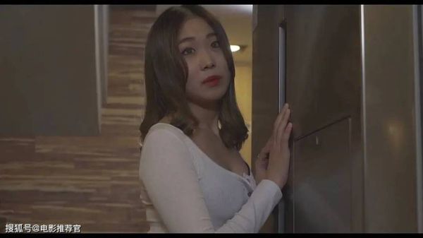 韩国女生宿舍迅雷下载_如何安全获取高清资源