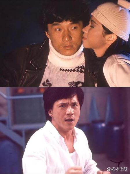 飞龙猛将迅雷下载_迅雷资源安全吗