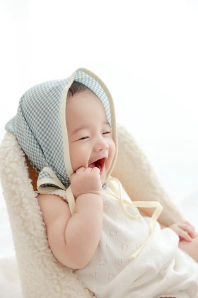 壁纸宝宝怎么选_壁纸宝宝安全吗