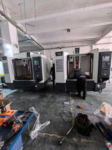 机器图片大全_高清机器图片哪里找