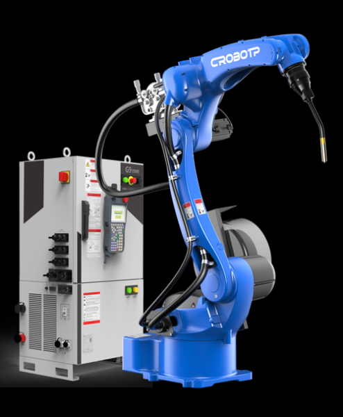 机器图片大全_高清机器图片哪里找