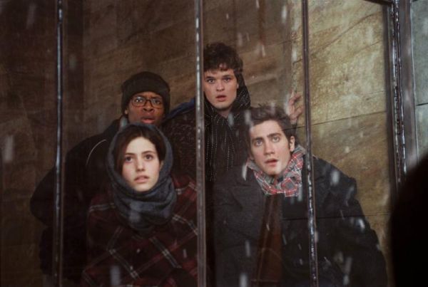 后天2迅雷下载_哪里能看高清完整版