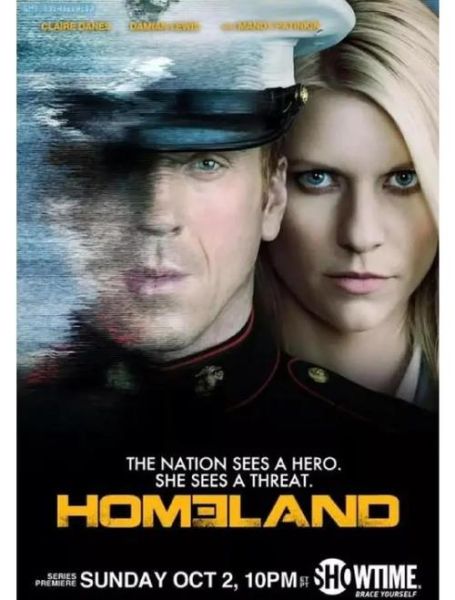 国土安全迅雷下载_哪里能看高清资源