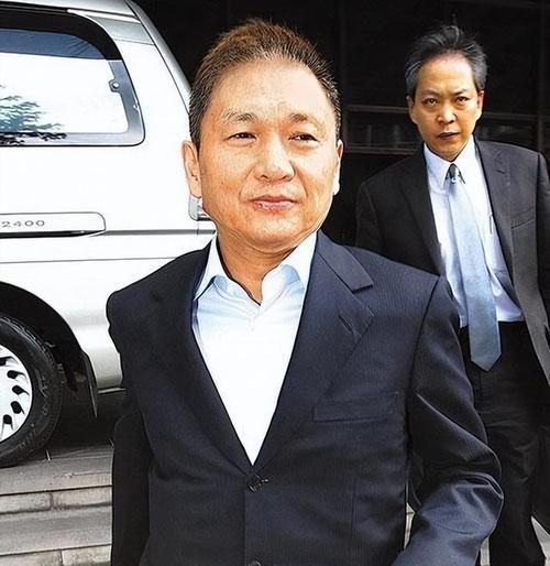 李宗瑞迅雷下载地址_还能找到吗