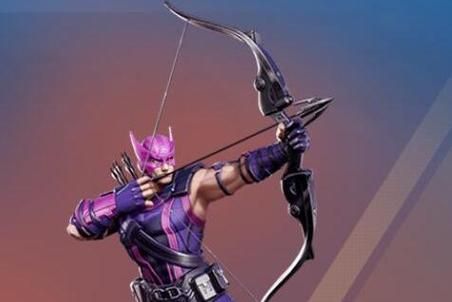 鹰眼迅雷下载安全吗_鹰眼迅雷下载怎么用