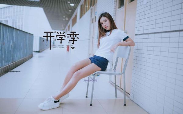 李宗瑞迅雷下载地址_还能找到吗