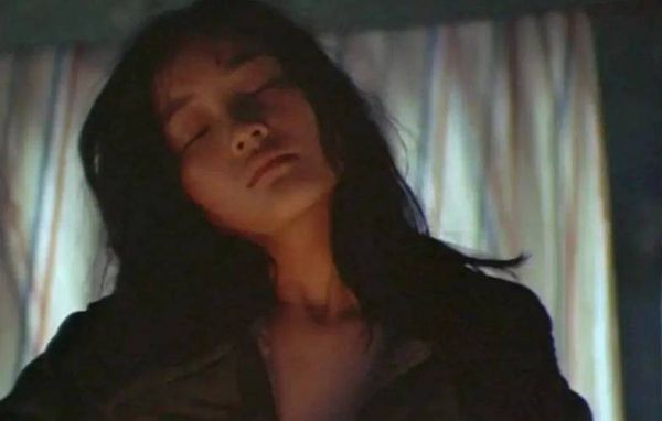 天浴电影迅雷下载_如何安全获取高清资源