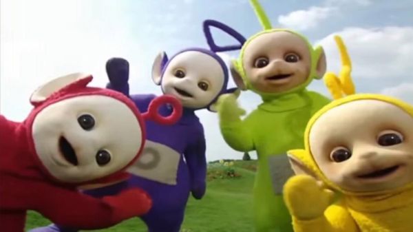 天线宝宝全集哪里看_天线宝宝全集剧情介绍