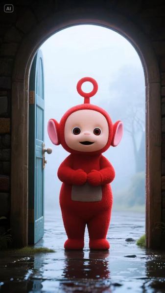 天线宝宝全集哪里看_天线宝宝全集剧情介绍