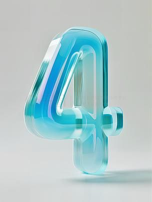 四个字图片大全_如何快速找到高清素材