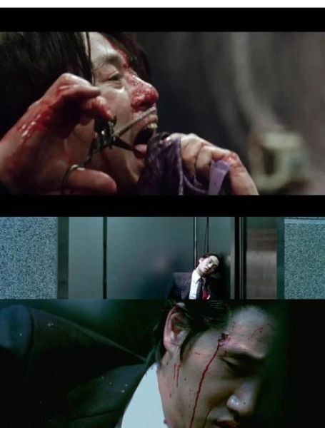 老男孩美版迅雷下载_哪里找高清资源