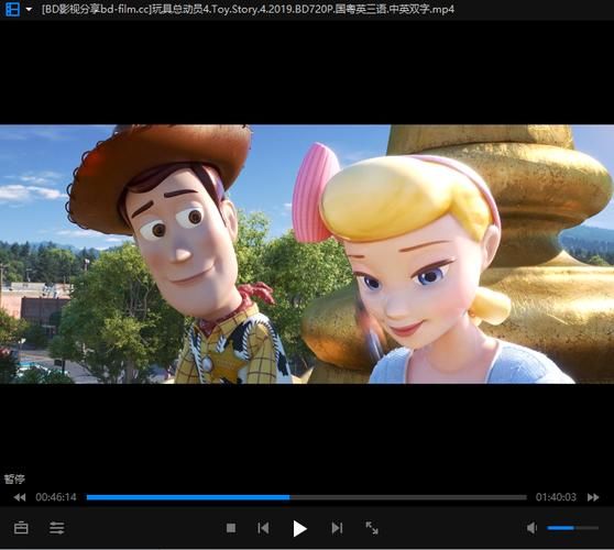 91视频迅雷下载_如何安全高速获取资源