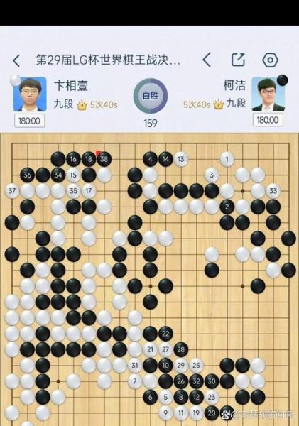 梦到下棋是什么意思_梦见自己下棋输了怎么办