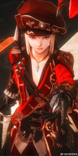 血玫瑰迅雷下载_血玫瑰迅雷下载安全吗