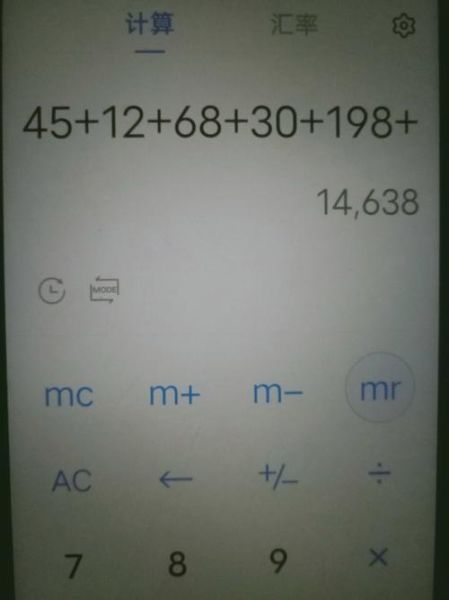 游戏人物图片大全哪里找_如何快速收集高清素材