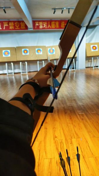 射箭图片大全_如何挑选高清素材