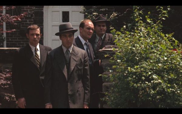 教父1迅雷下载_哪里能看高清完整版