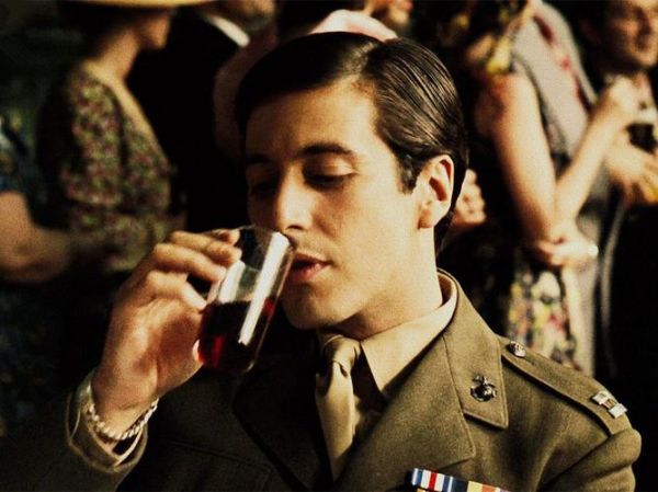 教父1迅雷下载_哪里能看高清完整版