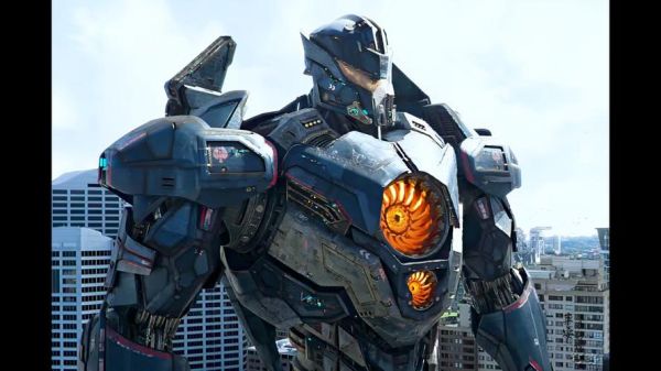 环太平洋迅雷下载安全吗_如何找到高清资源