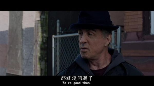 奎迪迅雷下载_哪里能看高清完整版