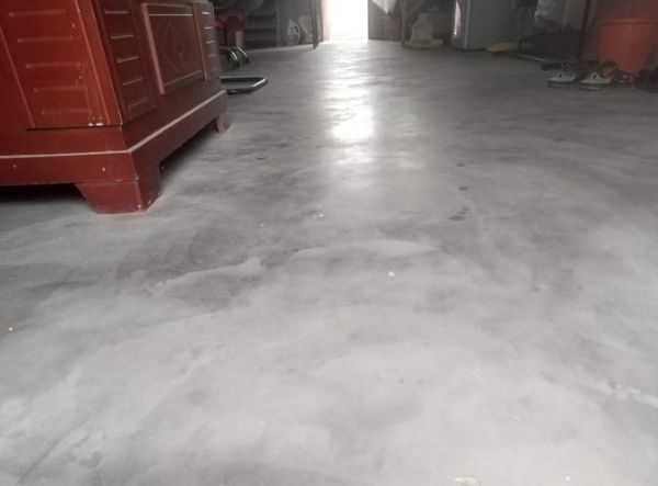水泥图片大全大图_水泥地面怎么养护