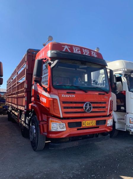 大车图片大全哪里找_如何挑选高清大图