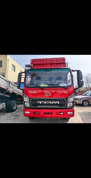 大车图片大全哪里找_如何挑选高清大图