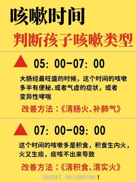 2个月宝宝咳嗽怎么办_婴儿咳嗽原因