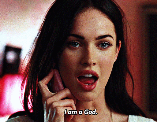 詹妮弗的肉体迅雷下载_哪里找高清资源