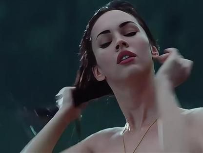 詹妮弗的肉体迅雷下载_哪里找高清资源