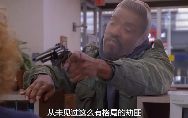 洋葱电影迅雷下载_洋葱电影高清资源哪里找