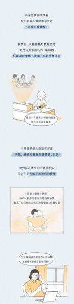 梦到同学去世是什么意思_梦见同学去世预兆什么
