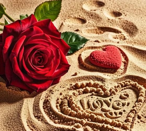 挚爱图片大全_哪里下载高清无水印