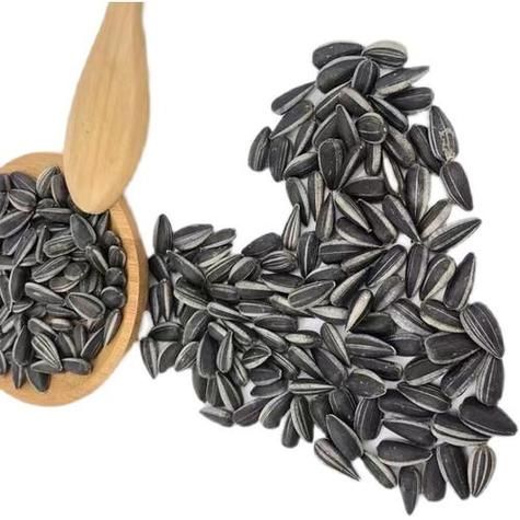 梦到买瓜子是什么意思_梦见买瓜子周公解梦