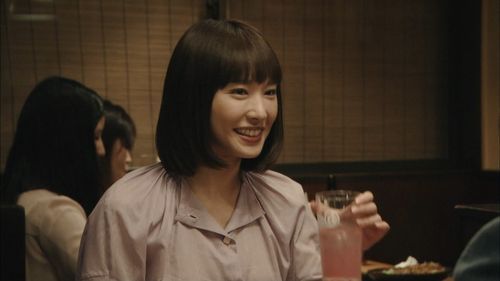 胜者即是正义迅雷下载_哪里能看高清完整版