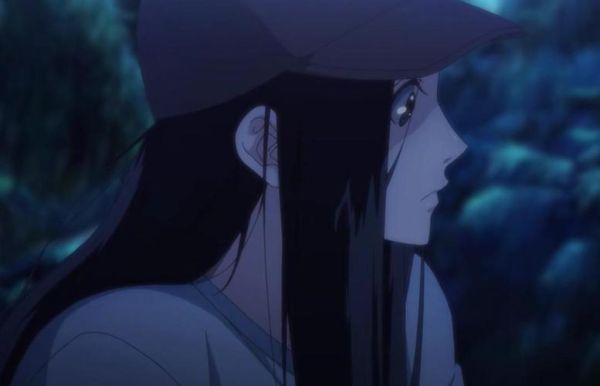 冯宝宝头像怎么画_冯宝宝头像高清壁纸哪里找