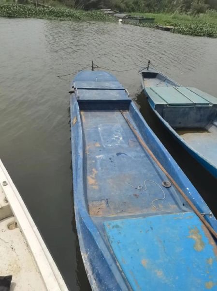 渔船图片大全_如何挑选高清渔船图