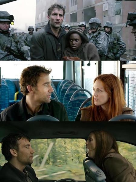 人类之子迅雷下载_高清资源哪里找