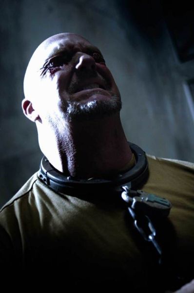 电锯惊魂4迅雷下载_电锯惊魂4高清资源在哪找