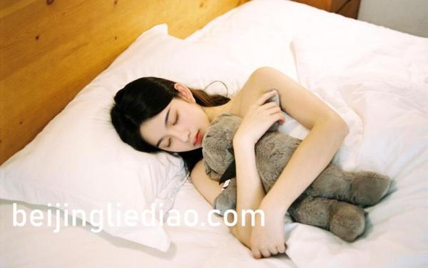 血衣天使迅雷下载_哪里能看高清完整版