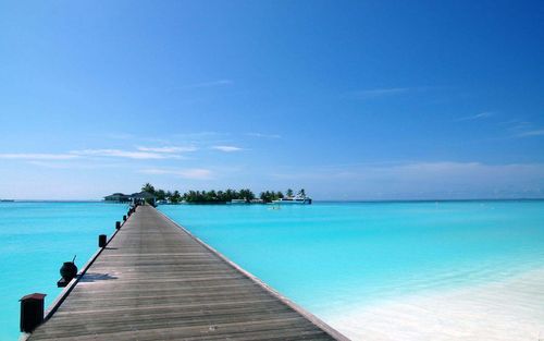 最美图片大全_如何免费下载高清壁纸