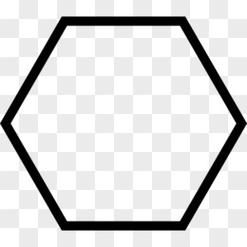 六边形图片大全_如何快速下载高清六边形素材