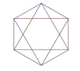 六边形图片大全_如何快速下载高清六边形素材