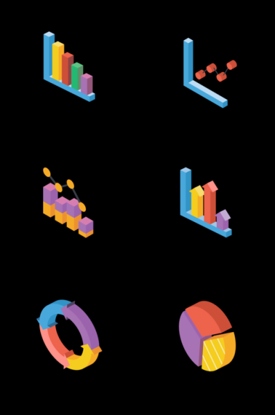 课件图片大全哪里找_如何免费下载