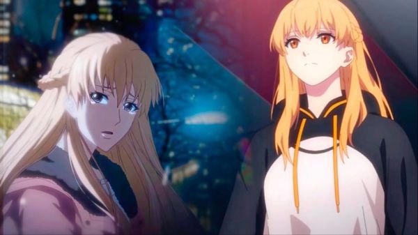 全职高手迅雷下载_哪里能看高清完整版