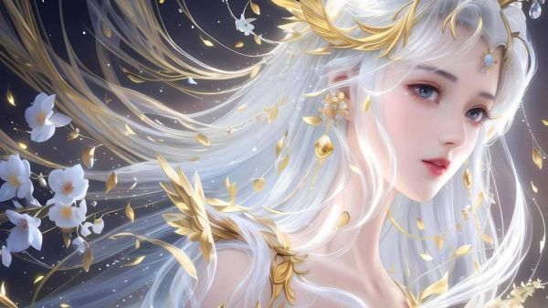 好看的动漫图片在哪里找_如何保存高清动漫壁纸