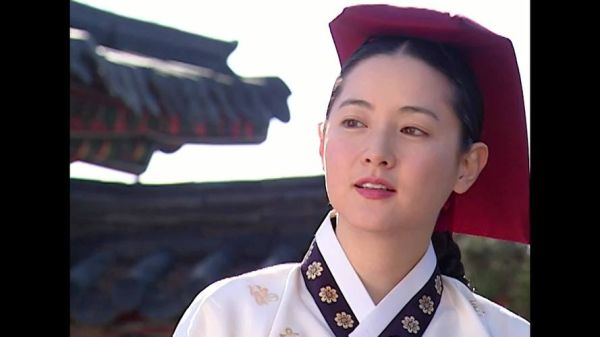 大长今迅雷下载_哪里能看高清完整版