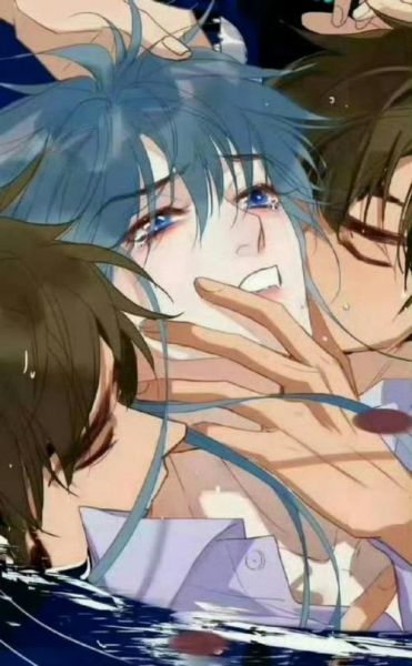 耽美动漫迅雷下载_哪里能安全高速获取资源